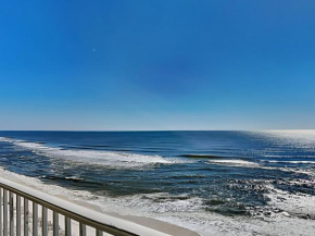Crystal Shores West #304